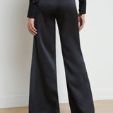 Pillar Wide Leg Pants