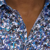 Fondo Long Sleeves Shirt