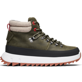 Fjell Boot