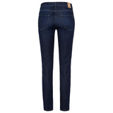 Shakira C Free To Move- Light Denim