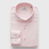 Modern 4Flex Stretch Knit Shirt