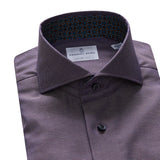 Twill Sport Luxury Shirt