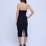 Caprice Dress
