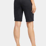 Briella Short Roll Cuff 11