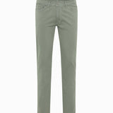 (86-3808) Chuck Marathon+ Five-Pocket Pant