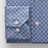Modern 4Flex Stretch Knit Shirt