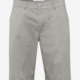 (82-1858) Bozen Ultralight Shorts