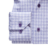 Modern 4Flex Stretch Knit Shirt
