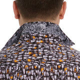 Beer Bash Long Sleeve Shirt