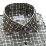 Modern 4Flex Stretch Knit Shirts