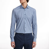 Modern 4Flex Stretch Knit Shirt