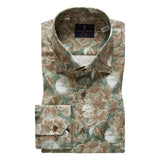 Dobby Sport Luxury Shirt