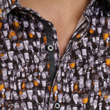 Beer Bash Long Sleeve Shirt