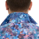 Outer Banks Long Sleeves Shirt