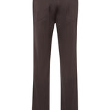 (83-5328) Chuck Hi-Flex Jersey Pants