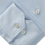 Modern 4Flex Stretch Knit Shirt