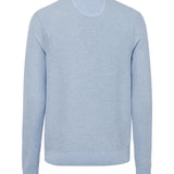 (24-4108) Rick Linen Cotton Blend