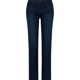 (75-7008) Mary Pants
