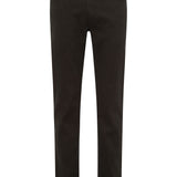 (83-3758) Cooper Fancy Marathon Two Tone