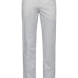 (82-3428) Cooper U Ultralight Regular Fit Pants