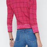 Jenni Cardigan