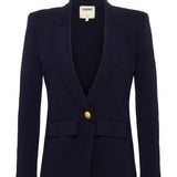 Chamberlain Knit Blazer