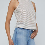 Mikaela Tank Top