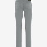 (85-3508) Cooper Marathon Regular Fit Pant