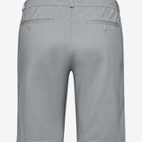 (84-5158) Phil KB Hi-Flex Jersey Pants