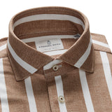 Modern 4Flex Stretch Knit Shirt
