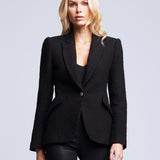 Chamberlain Blazer