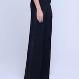 Livvy Tux Trouser