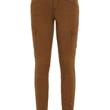 Patton Skinny Cargo