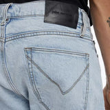 Alex Wash Regular Fit Jeans