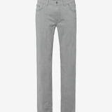 (80-6540) Chuck Straited Gab Pants- Inseam 32