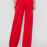 Livvy Straight Leg Trousers