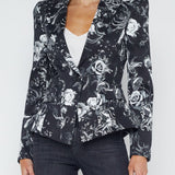 Kaisley Blazer