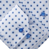Dobby Sport Luxury Shirt
