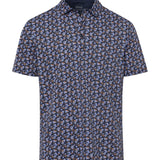 (24-4718) Pico P Ultralight Pique