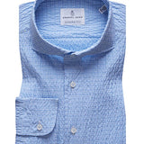 Emanuel Berg Shirt