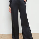 Pillar Wide Leg Pants