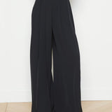 Nova Pleated pant