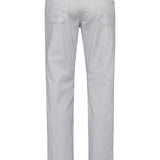 (82-3428) Cooper U Ultralight Regular Fit Pants