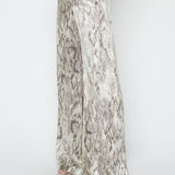 Pilar Wide Leg Pant