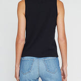 Mikaela Tank Top
