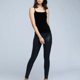 Ella Spaghetti Tank Top