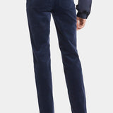 Marilyn Straight Pants