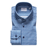 Modern 4Flex Stretch Knit Shirt
