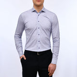Modern 4Flex Stretch Knit Shirt