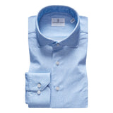 Modern 4Flex Stretch Knit Shirt